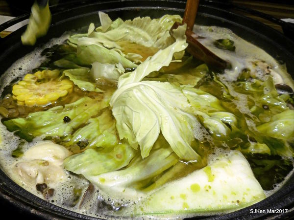 073-2017.03.18 婧 Shabu 080.JPG