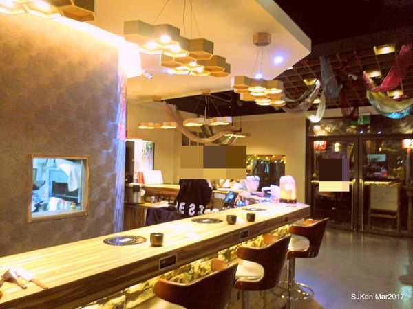 029-2017.03.18 婧 Shabu 159.JPG