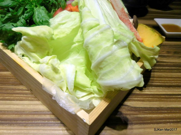 069-2017.03.18 婧 Shabu 075.JPG