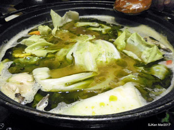 074-2017.03.18 婧 Shabu 079.JPG