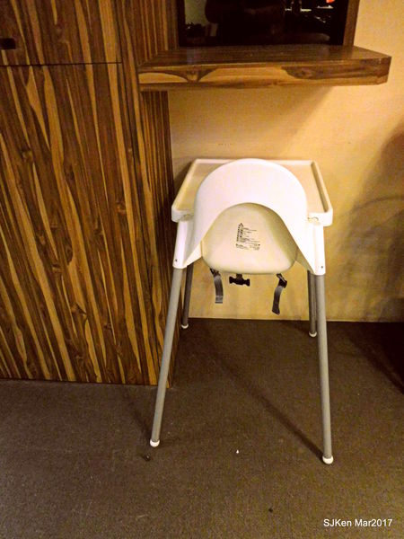 043-2017.03.18 婧 Shabu 160.JPG