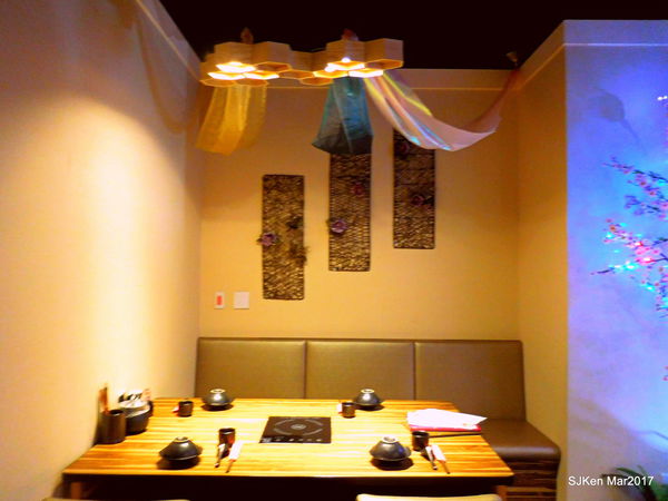 035-2017.03.18 婧 Shabu 133.JPG