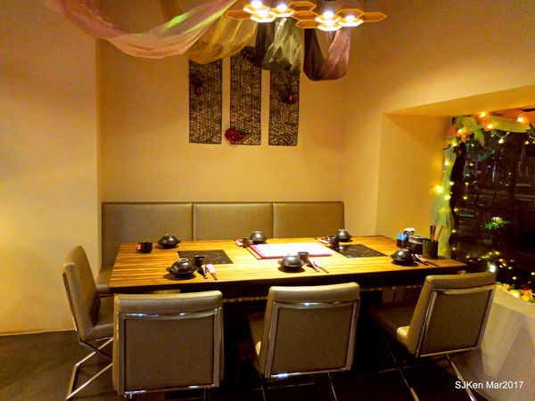 034-2017.03.18 婧 Shabu 141.JPG