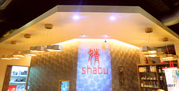 025-2017.03.18 婧 Shabu 151.JPG