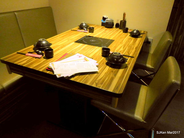 041-2017.03.18 婧 Shabu 163.JPG