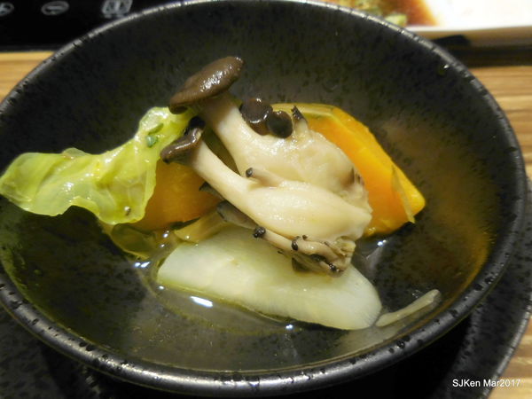 075-2017.03.18 婧 Shabu 092.JPG