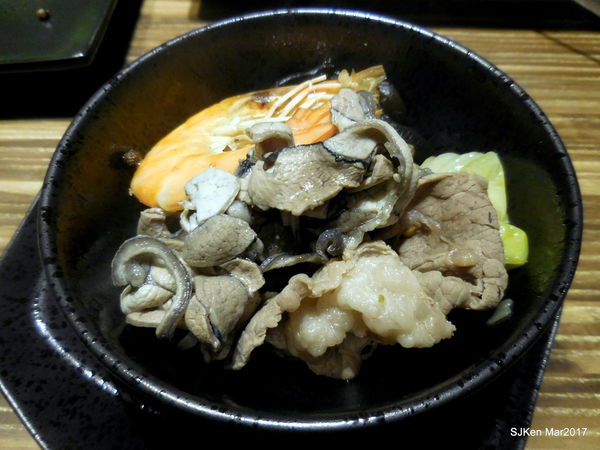 097-2017.03.18 婧 Shabu 108.JPG