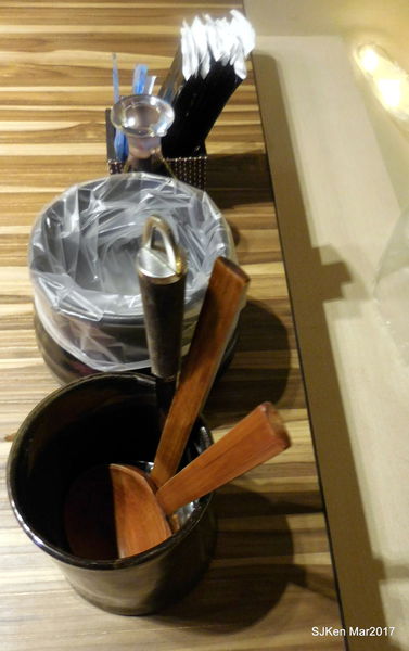 048-2017.03.18 婧 Shabu 146.JPG