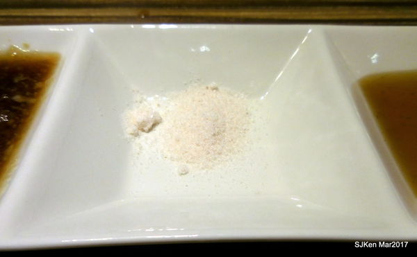 061-2017.03.18 婧 Shabu 064.JPG