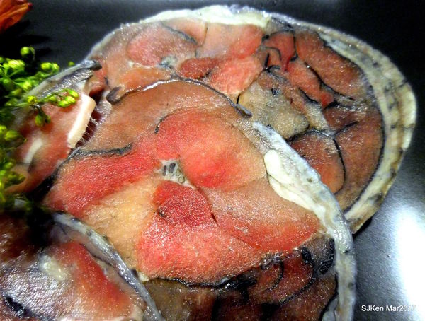 095-2017.03.18 婧 Shabu 106.JPG