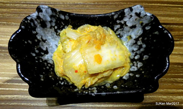 063-2017.03.18 婧 Shabu 081.JPG