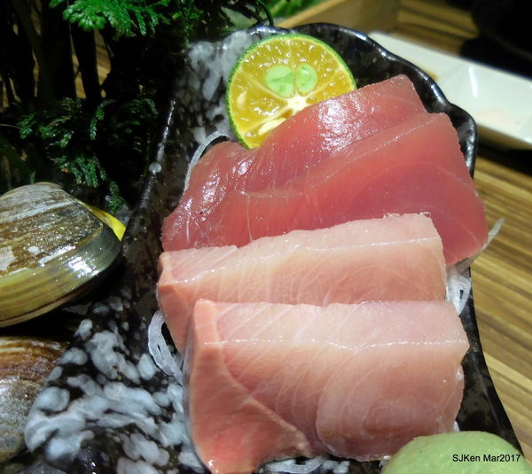 086-2017.03.18 婧 Shabu 088.JPG