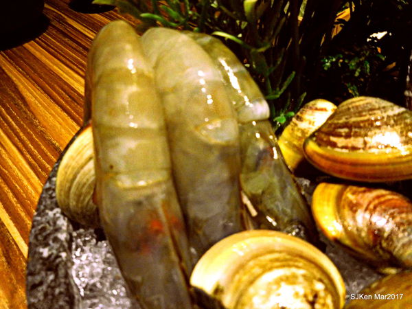 079-2017.03.18 婧 Shabu 086.JPG