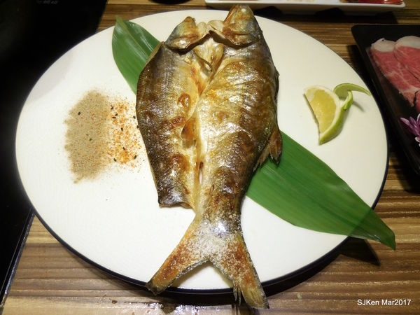 116-2017.03.18 婧 Shabu 117.JPG