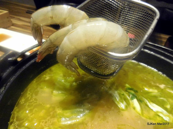 081-2017.03.18 婧 Shabu 096.JPG