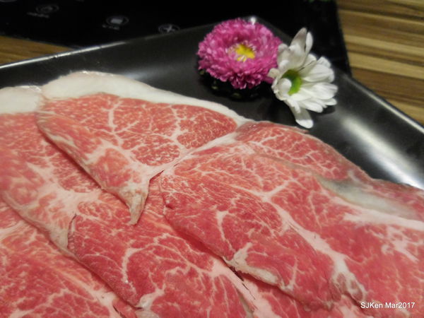 103-2017.03.18 婧 Shabu 115.JPG