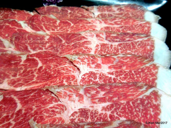 104-2017.03.18 婧 Shabu 111.JPG