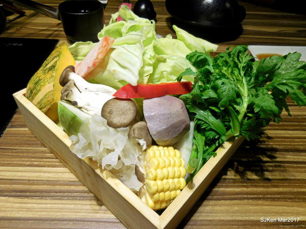 067-2017.03.18 婧 Shabu 072.JPG