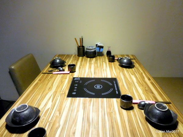 045-2017.03.18 婧 Shabu 136.JPG