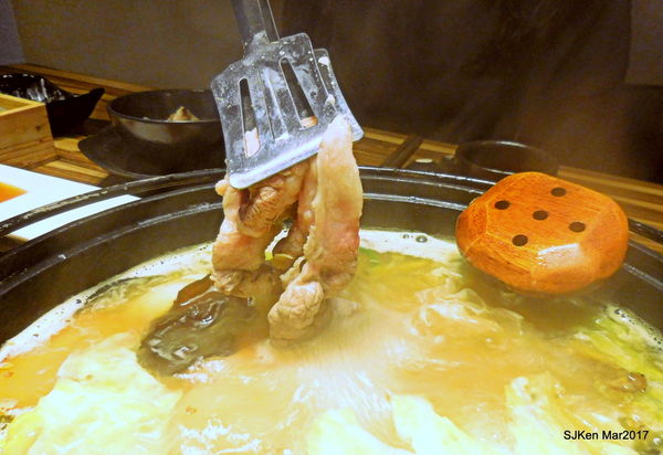 090-2017.03.18 婧 Shabu 089.JPG