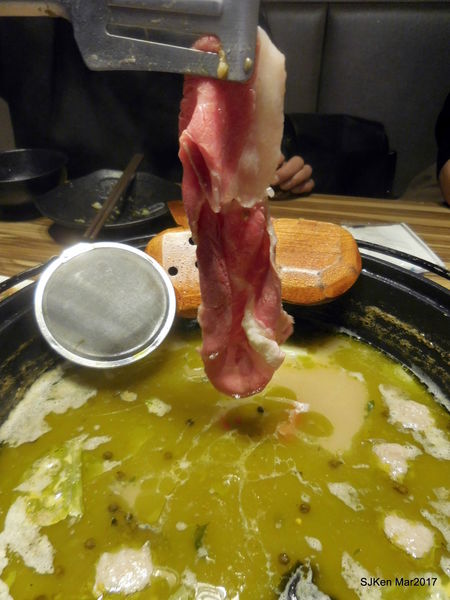 106-2017.03.18 婧 Shabu 127.JPG