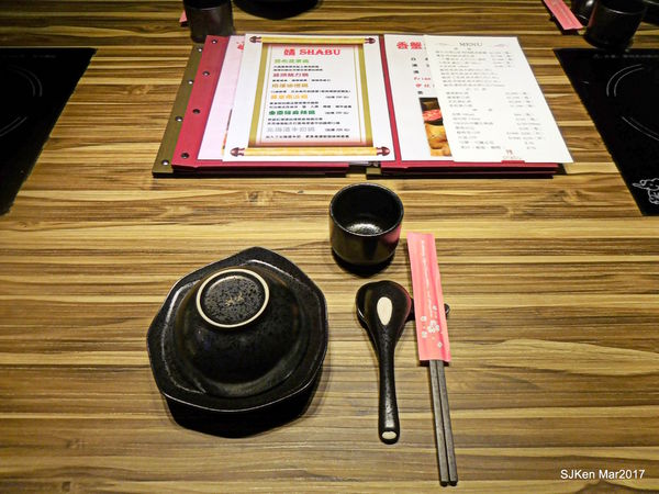 050-2017.03.18 婧 Shabu 144.JPG