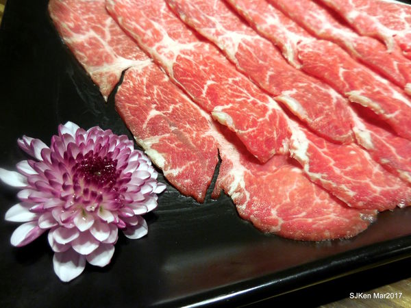 100-2017.03.18 婧 Shabu 116.JPG