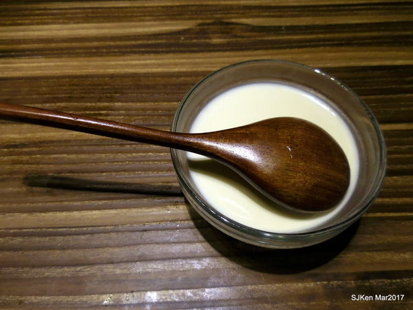 124-2017.03.18 婧 Shabu 181.JPG