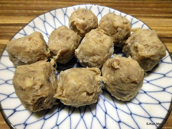 107-2017.03.18 婧 Shabu 099.JPG