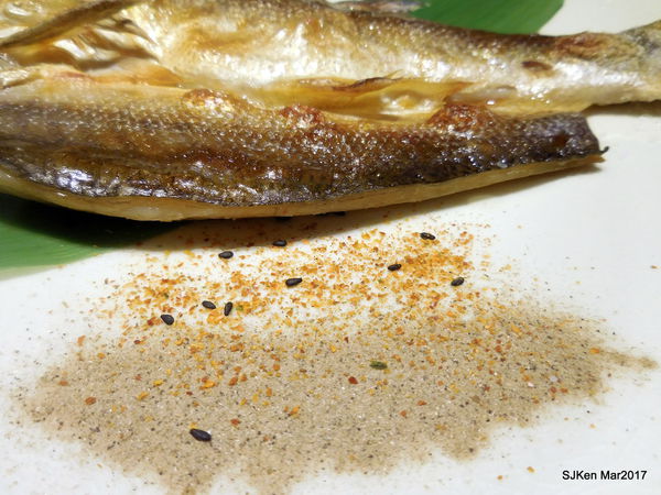 121-2017.03.18 婧 Shabu 124.JPG