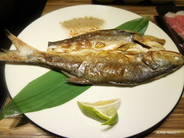 115-2017.03.18 婧 Shabu 118.JPG