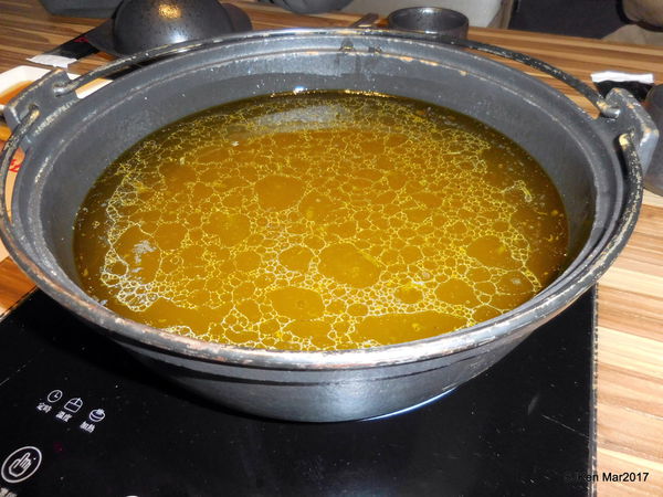 064-2017.03.18 婧 Shabu 067.JPG