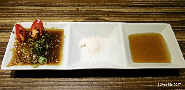 058-2017.03.18 婧 Shabu 061.JPG