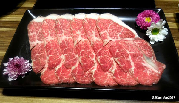 098-2017.03.18 婧 Shabu 109.JPG