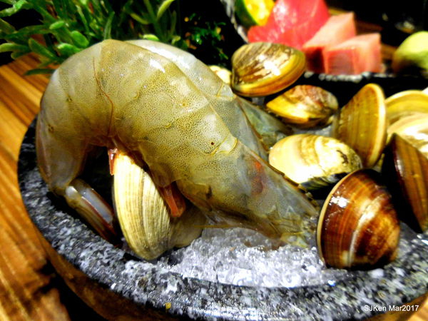 078-2017.03.18 婧 Shabu 085.JPG