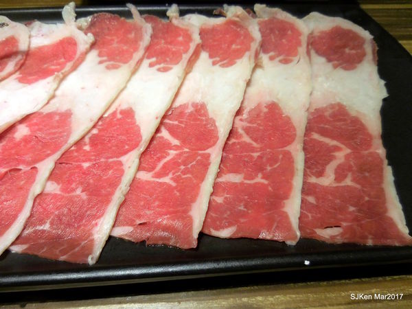 089-2017.03.18 婧 Shabu 077.JPG