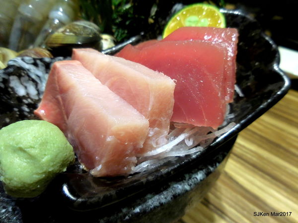 085-2017.03.18 婧 Shabu 084.JPG