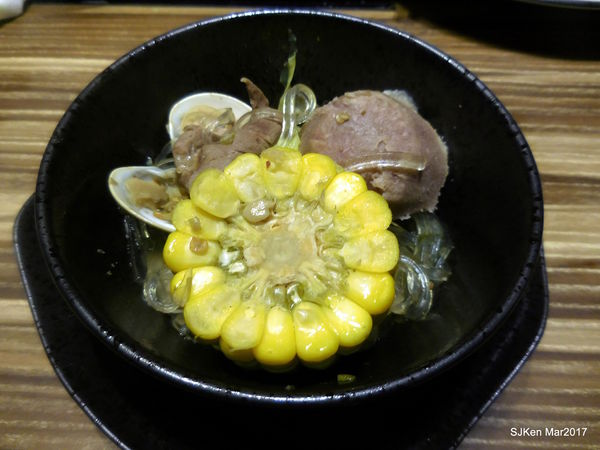 112-2017.03.18 婧 Shabu 125.JPG