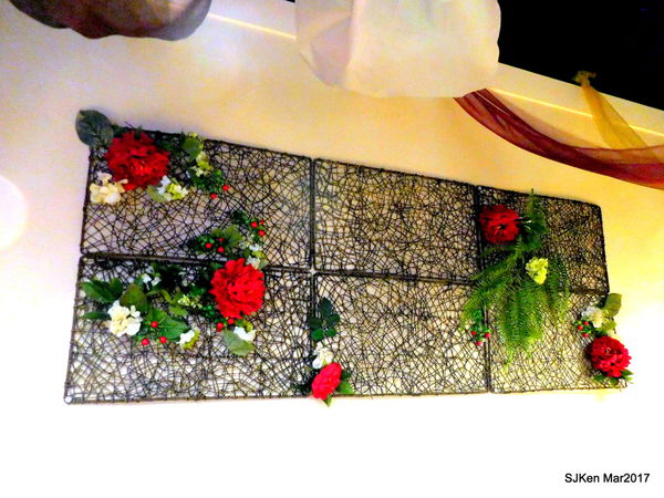 042-2017.03.18 婧 Shabu 131.JPG