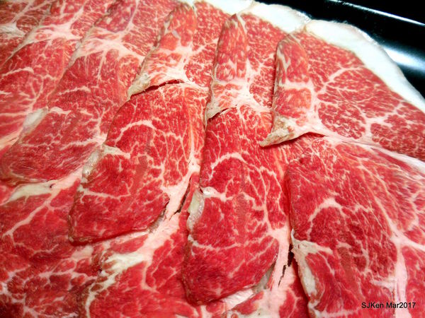 105-2017.03.18 婧 Shabu 114.JPG