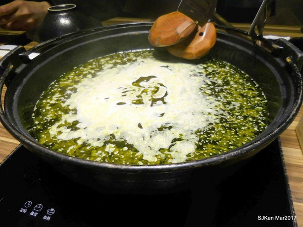 065-2017.03.18 婧 Shabu 071.JPG