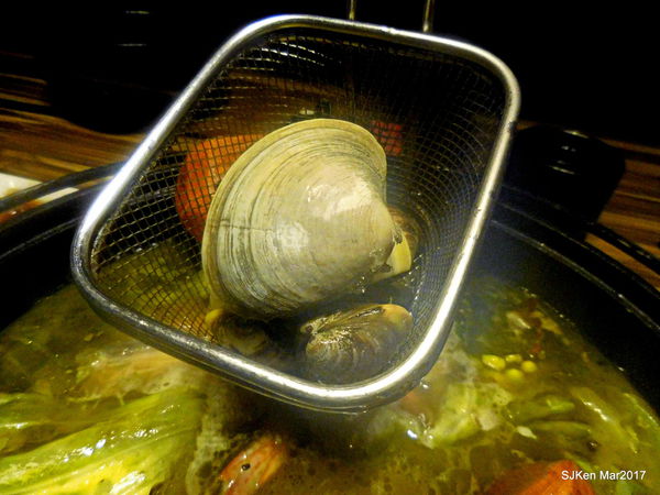 084-2017.03.18 婧 Shabu 103.JPG