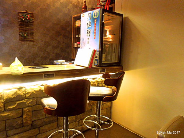 027-2017.03.18 婧 Shabu 142.JPG