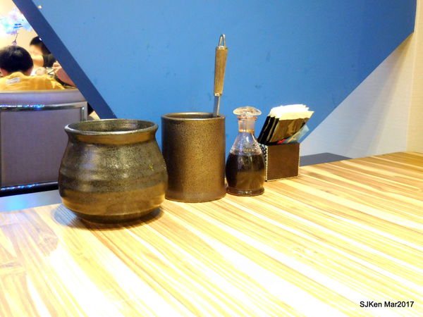 046-2017.03.18 婧 Shabu 058.JPG