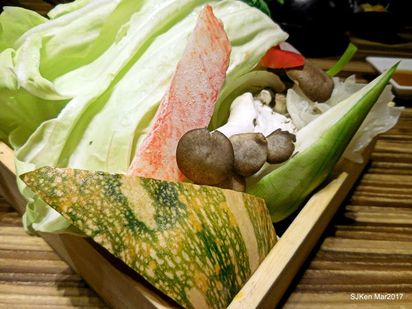 068-2017.03.18 婧 Shabu 074.JPG