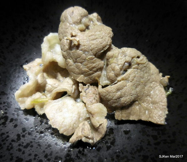 091-2017.03.18 婧 Shabu 090.JPG