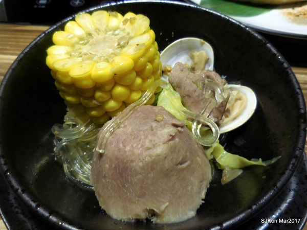 111-2017.03.18 婧 Shabu 126.JPG