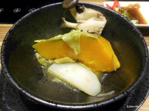 076-2017.03.18 婧 Shabu 093.JPG