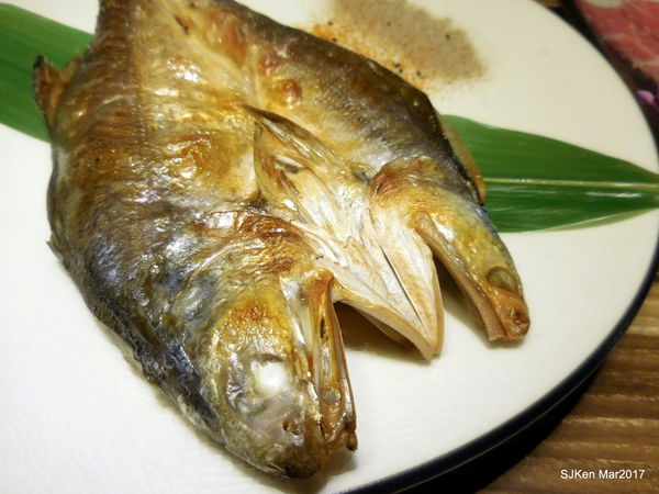 117-2017.03.18 婧 Shabu 119.JPG