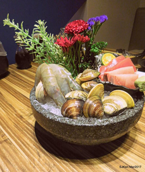 077-2017.03.18 婧 Shabu 082.JPG